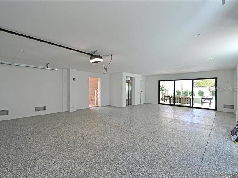 A4682245 Property Photo