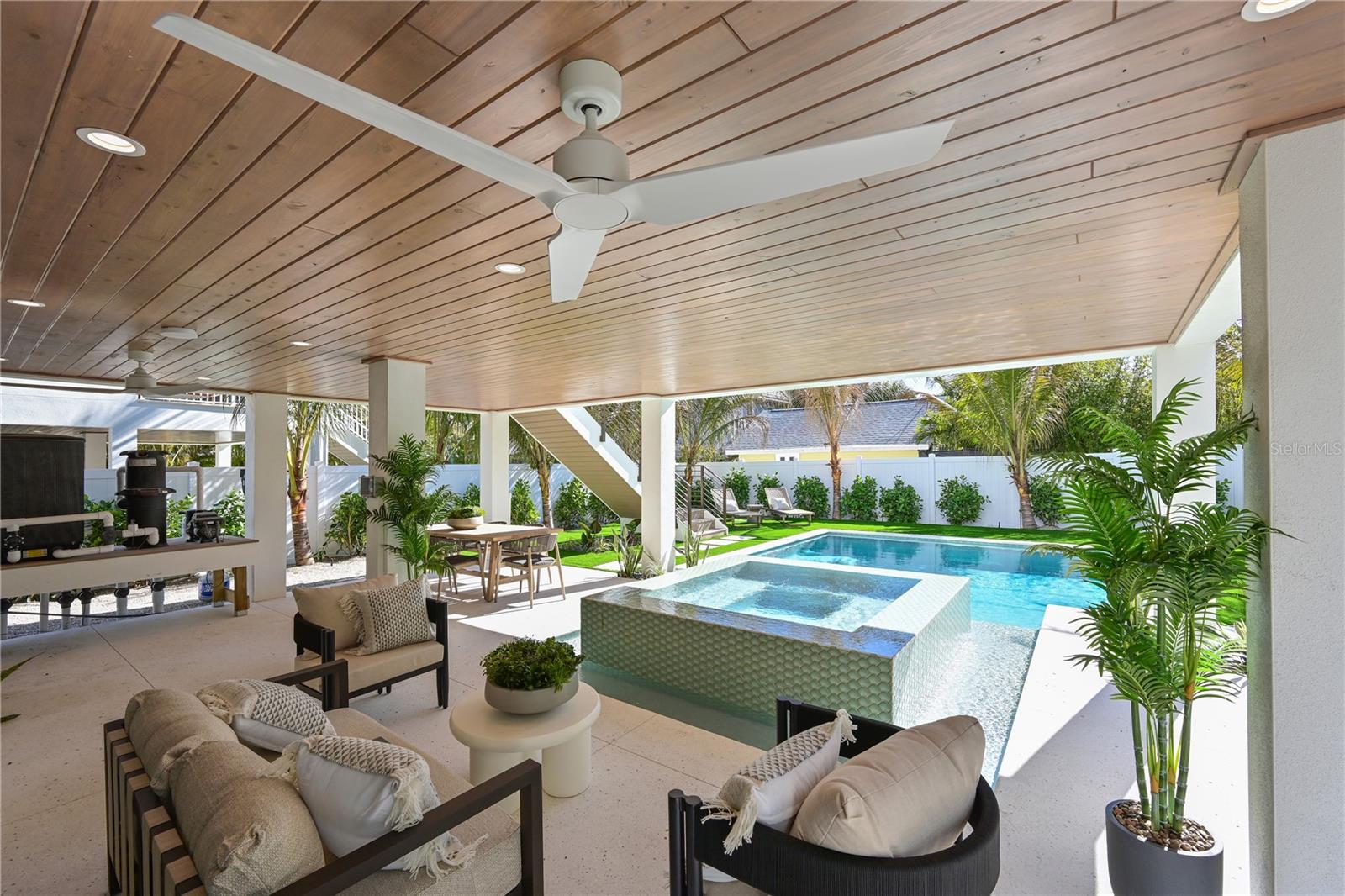 A4682245 Property Photo