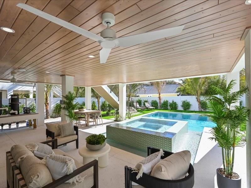 A4682245 Property Photo