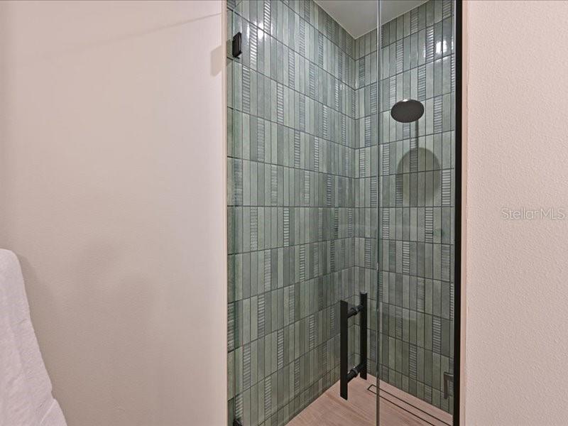 A4682245 Property Photo