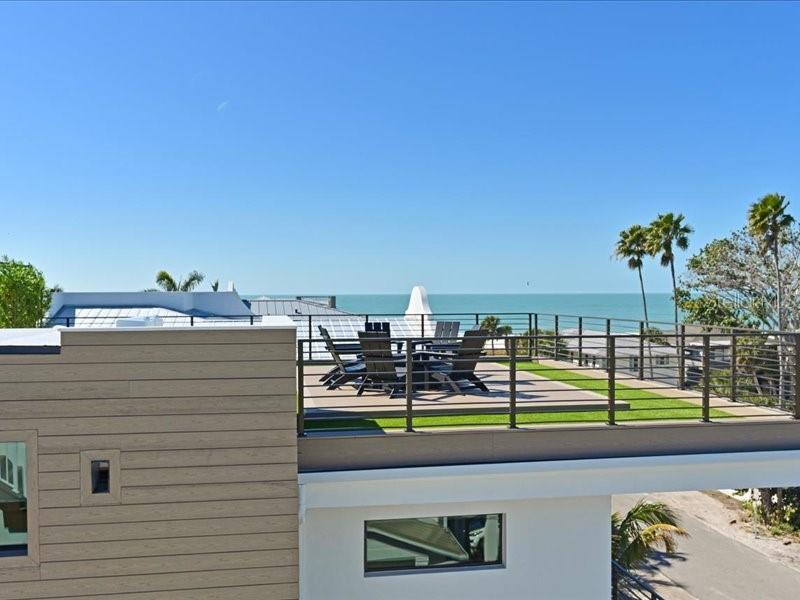 A4682245 Property Photo