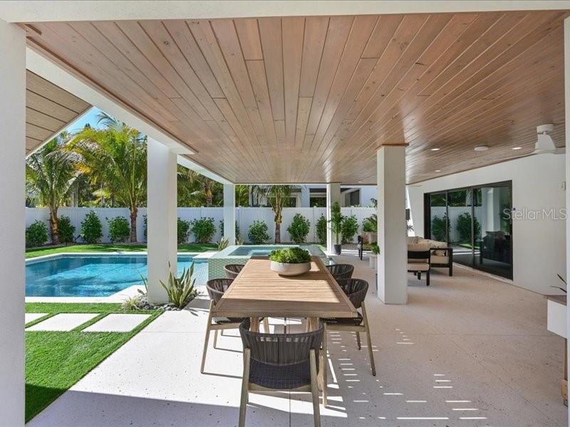 A4682245 Property Photo