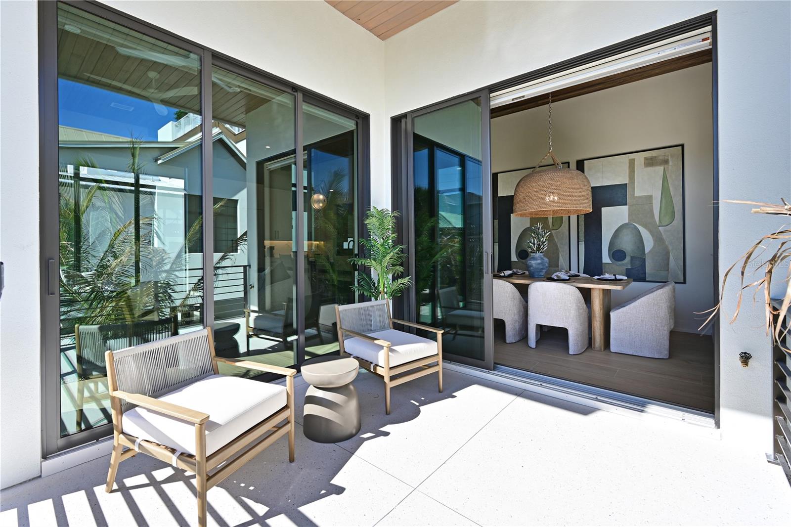 A4682245 Property Photo