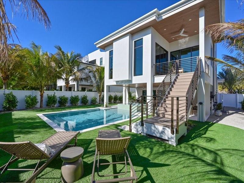 A4682245 Property Photo