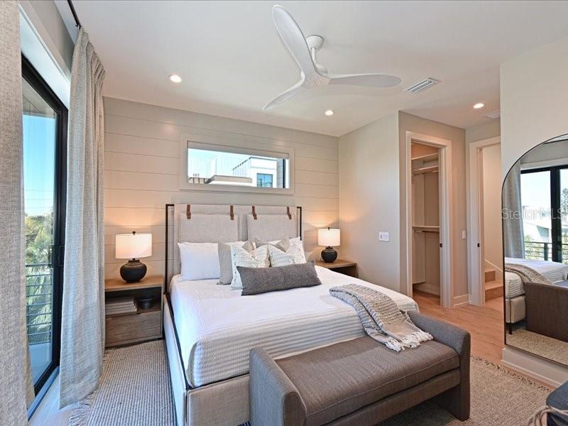 A4682245 Property Photo