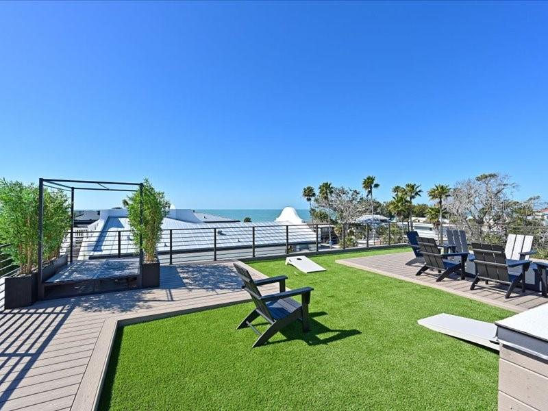 A4682245 Property Photo