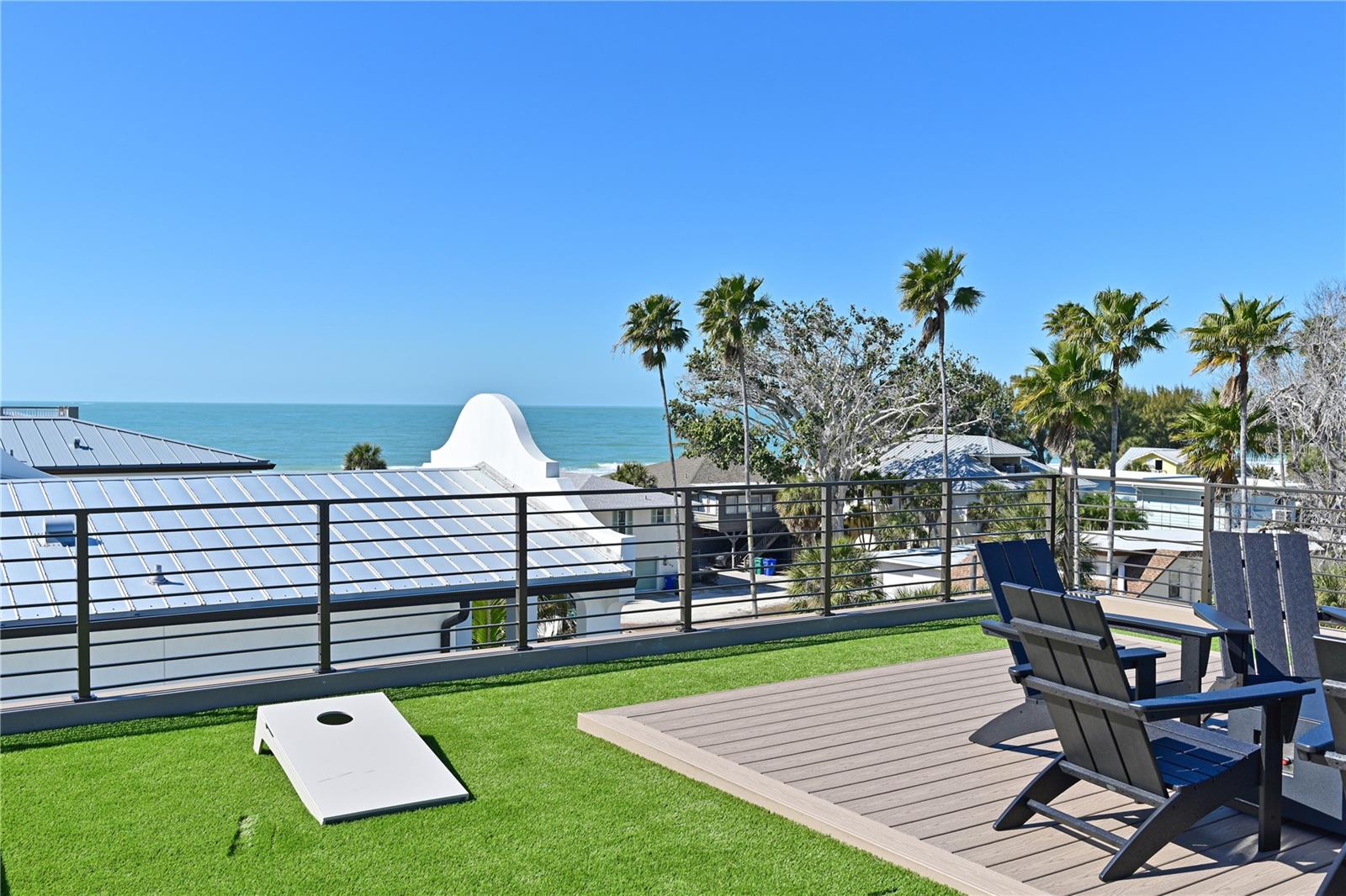 A4682245 Property Photo