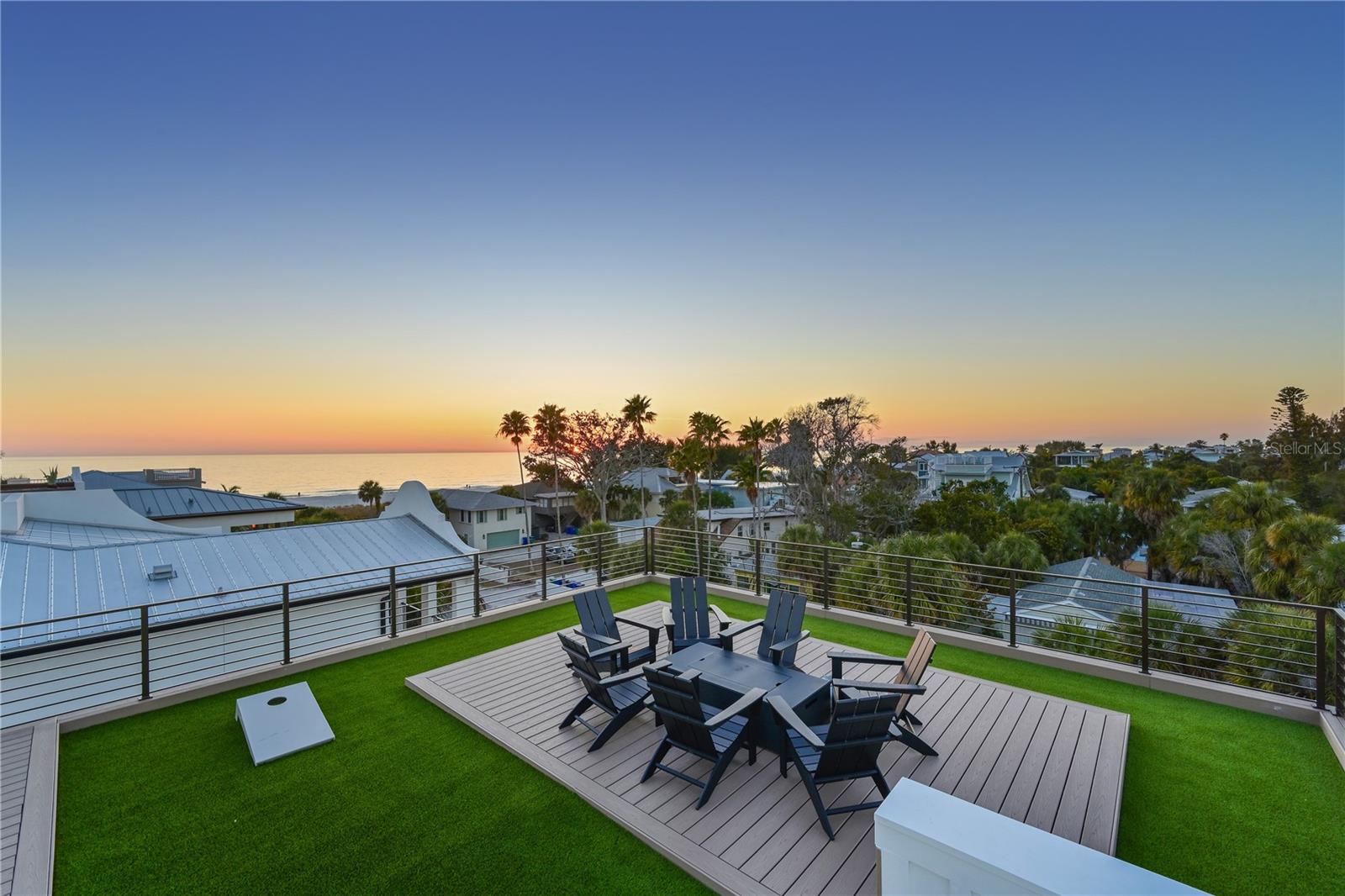 A4682245 Property Photo