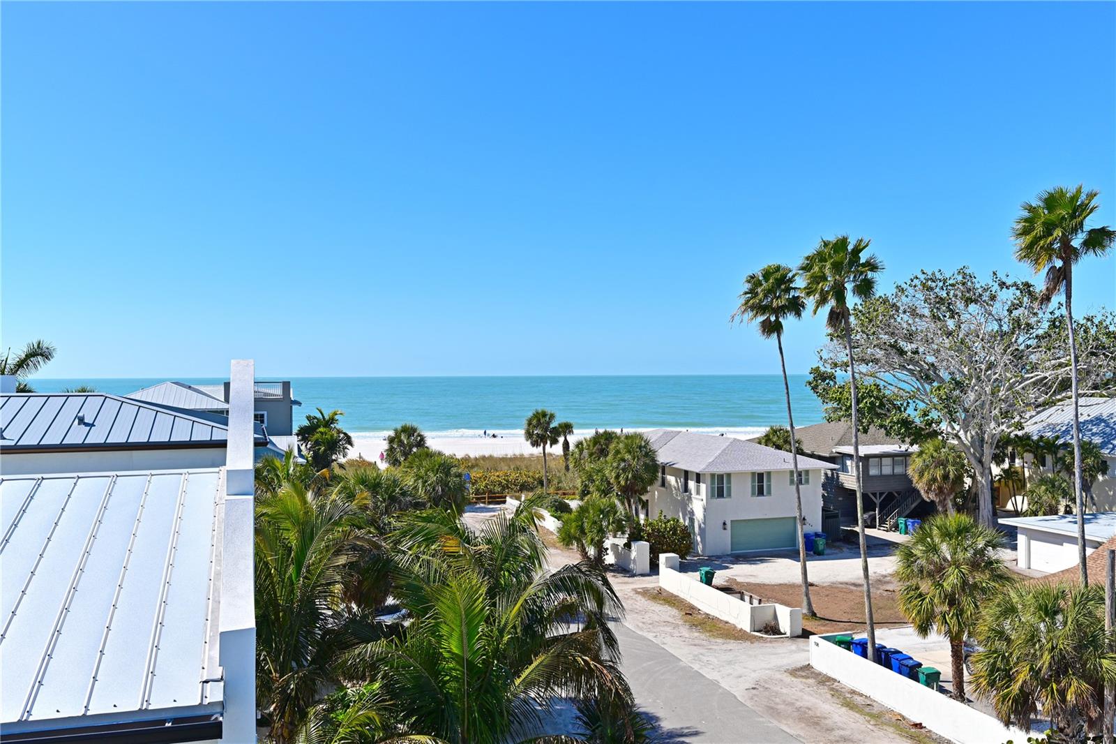 A4682245 Property Photo