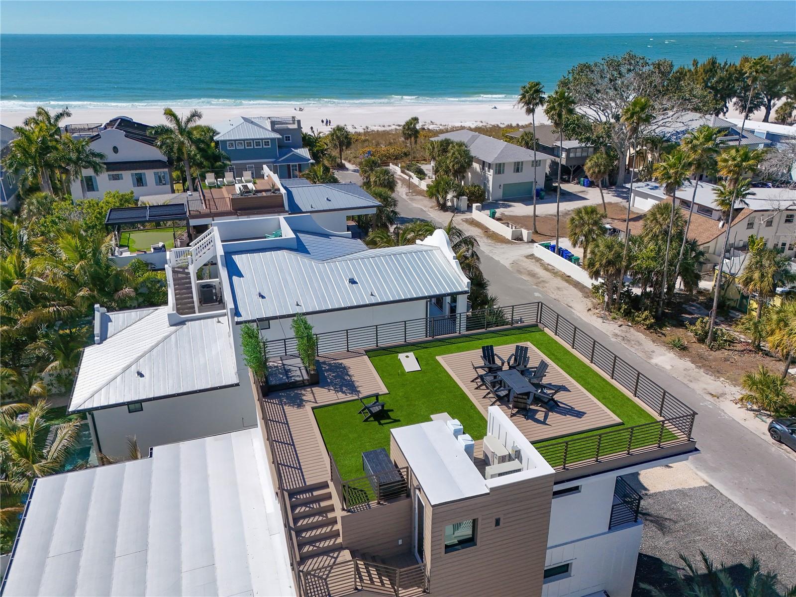 A4682245 Property Photo