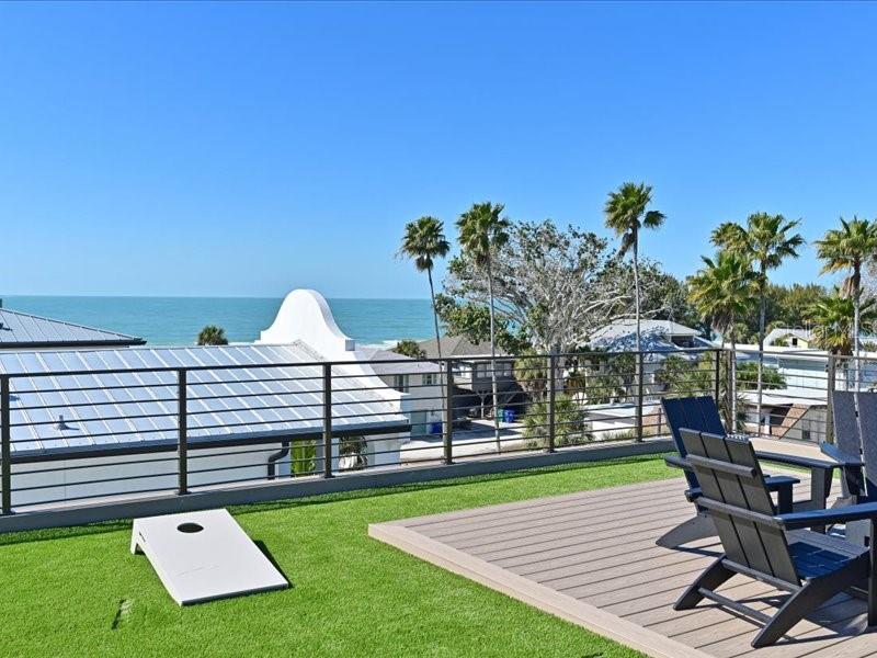 A4682245 Property Photo