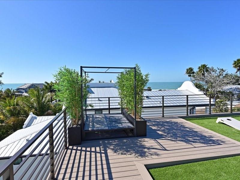 A4682245 Property Photo