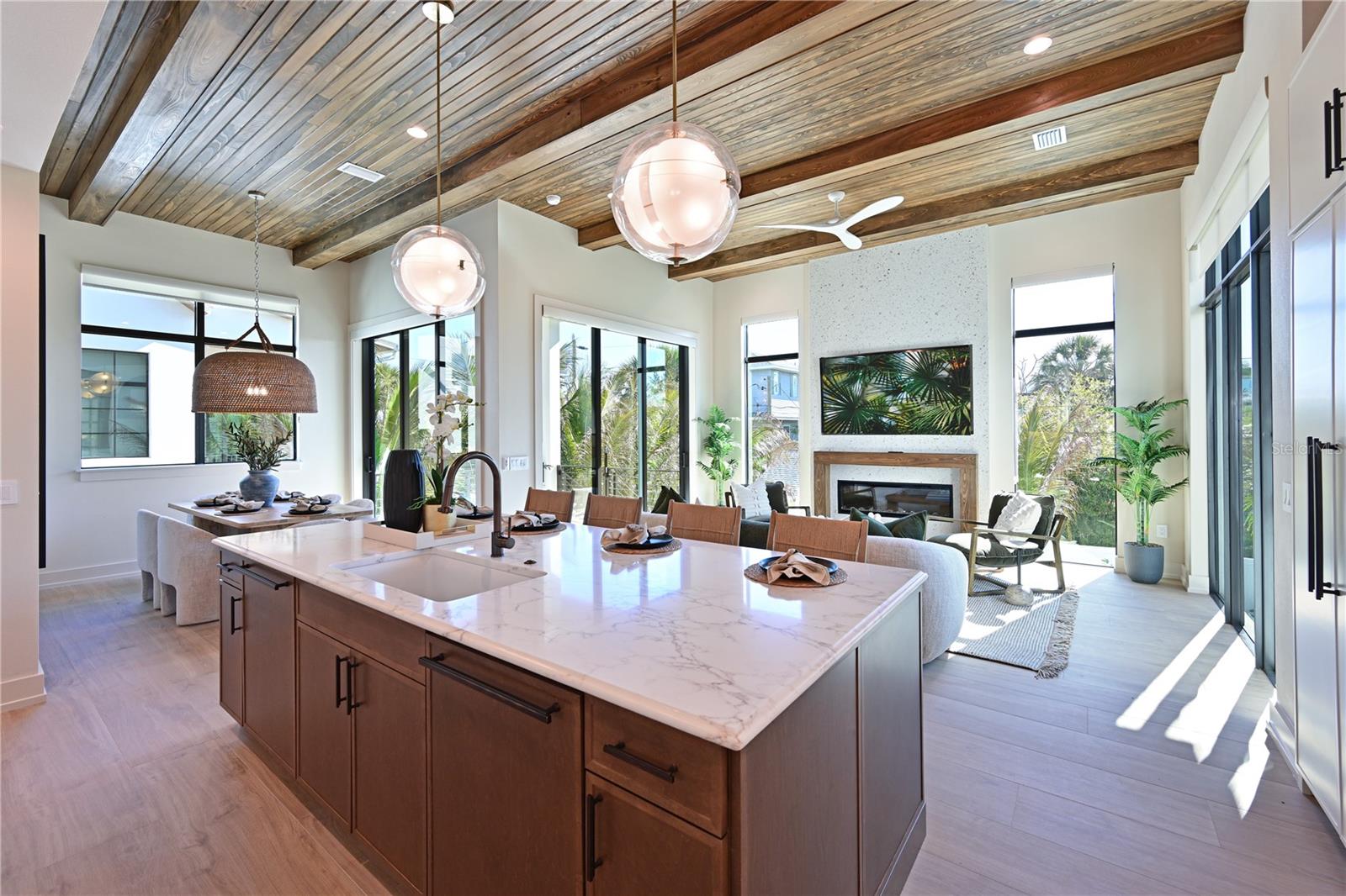 A4682245 Property Photo