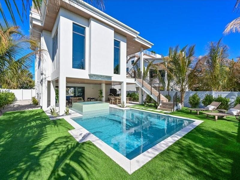 A4682245 Property Photo