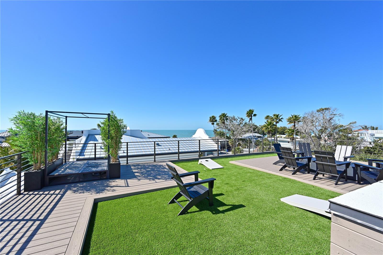 A4682245 Property Photo