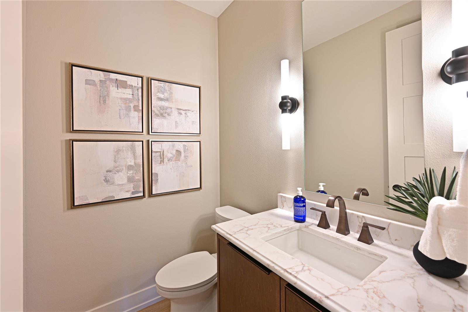 A4682245 Property Photo