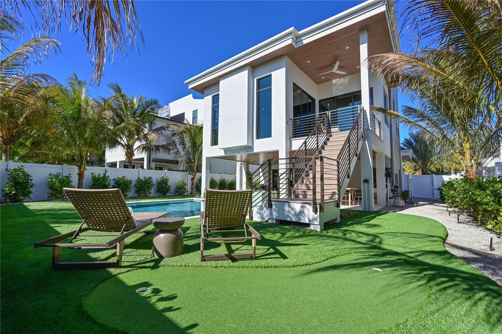 A4682245 Property Photo