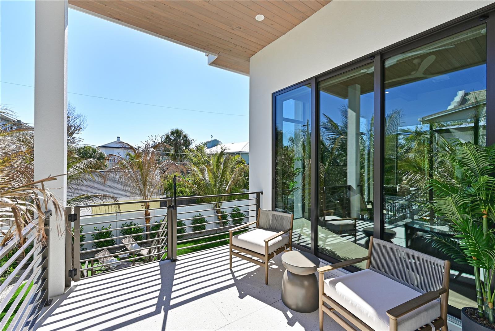 A4682245 Property Photo