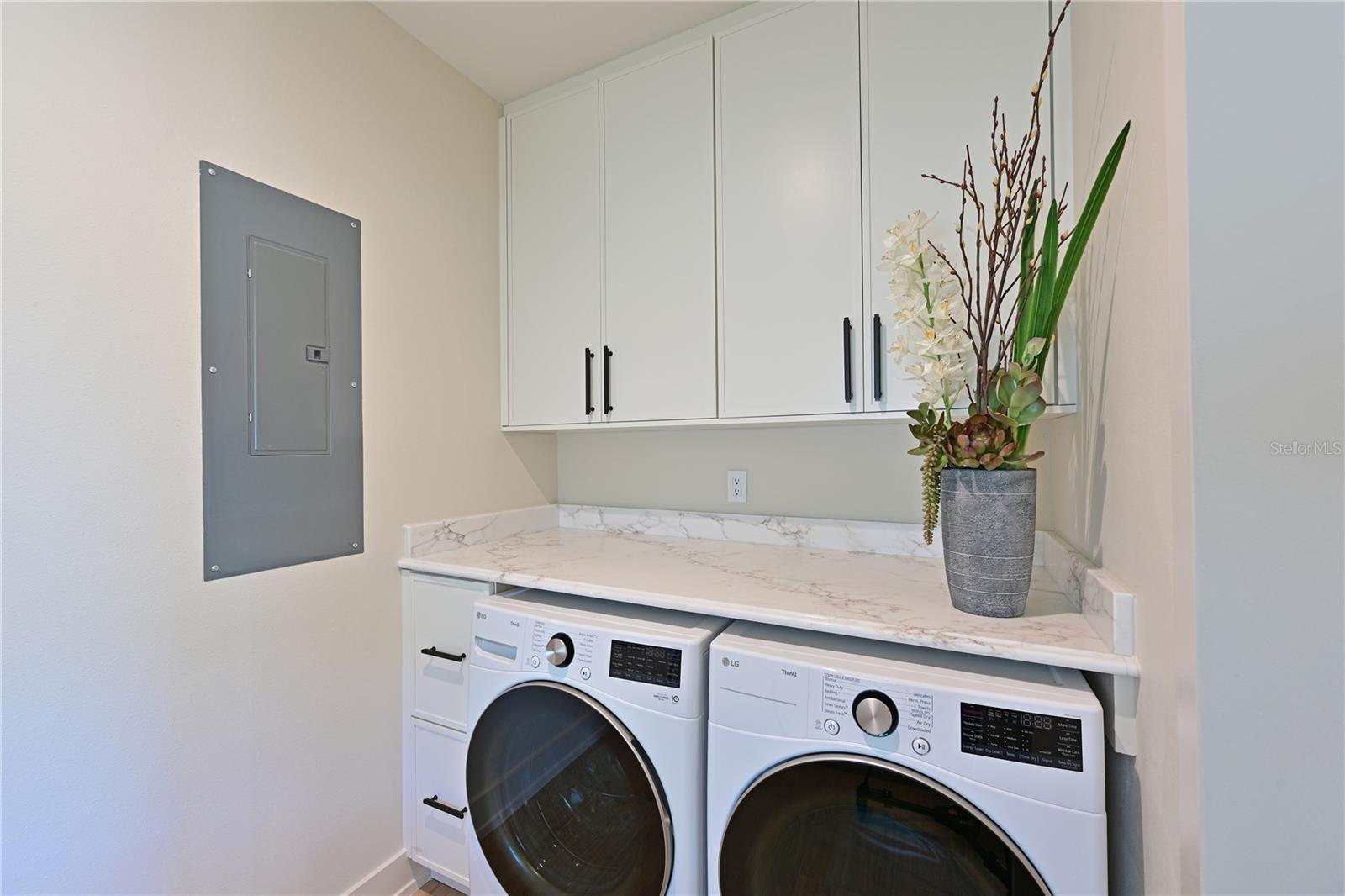 A4682245 Property Photo