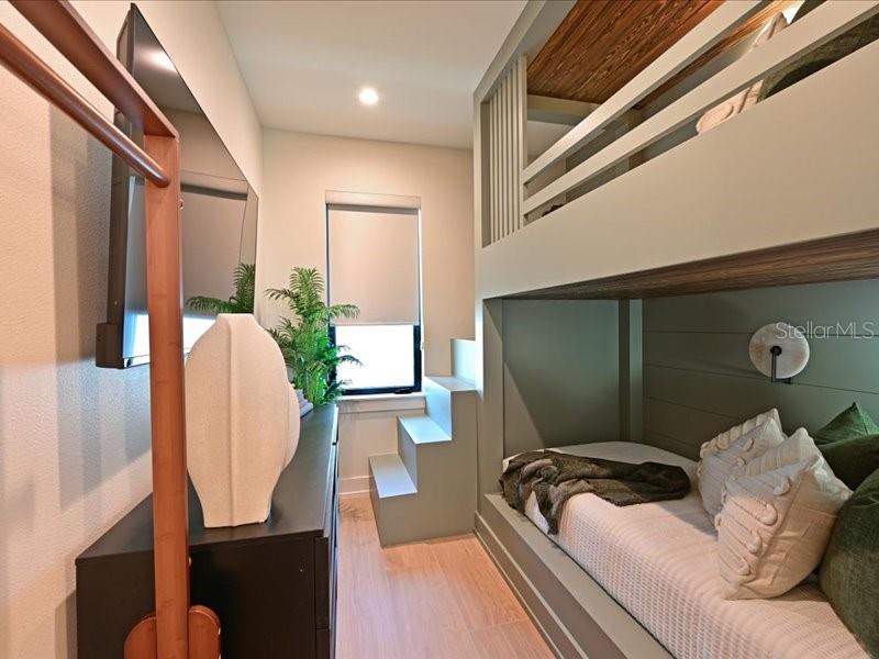 A4682245 Property Photo