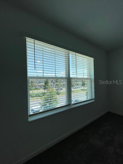 1609 CROSS PRAIRIE PKWY, KISSIMMEE, FL, 34744