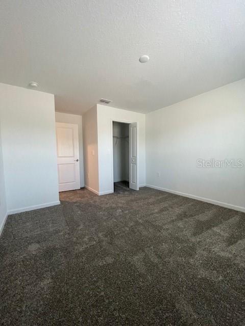 1609 CROSS PRAIRIE PKWY, KISSIMMEE, FL, 34744
