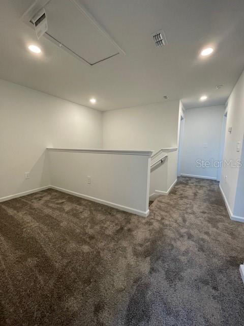 1609 CROSS PRAIRIE PKWY, KISSIMMEE, FL, 34744