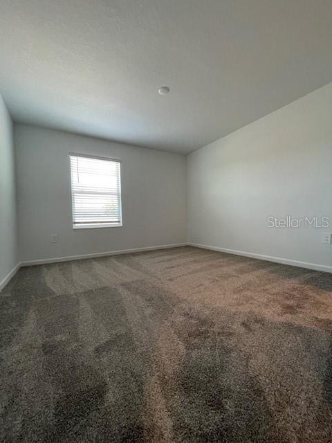 1609 CROSS PRAIRIE PKWY, KISSIMMEE, FL, 34744