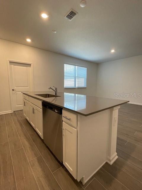 1609 CROSS PRAIRIE PKWY, KISSIMMEE, FL, 34744
