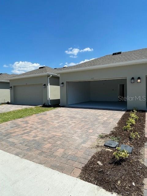 1609 CROSS PRAIRIE PKWY, KISSIMMEE, FL, 34744