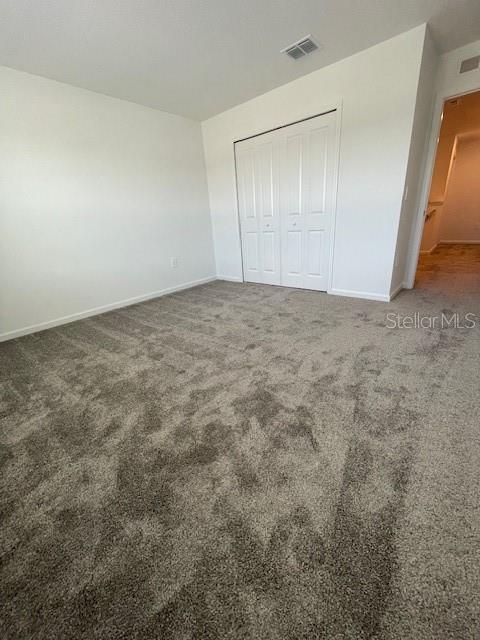 1609 CROSS PRAIRIE PKWY, KISSIMMEE, FL, 34744