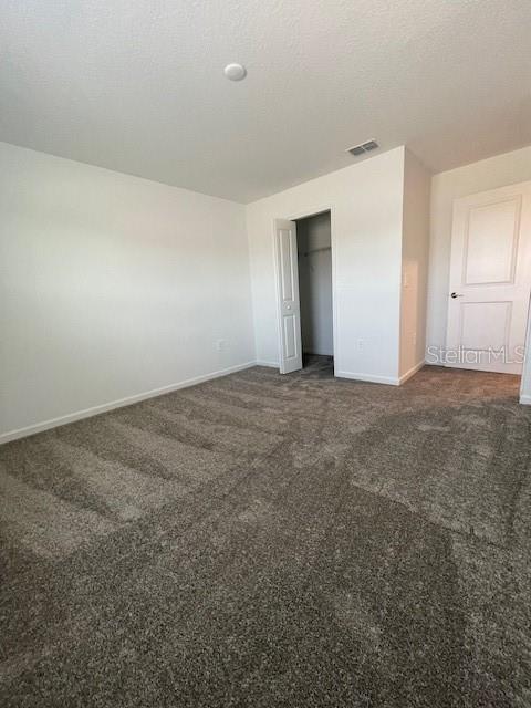 1609 CROSS PRAIRIE PKWY, KISSIMMEE, FL, 34744