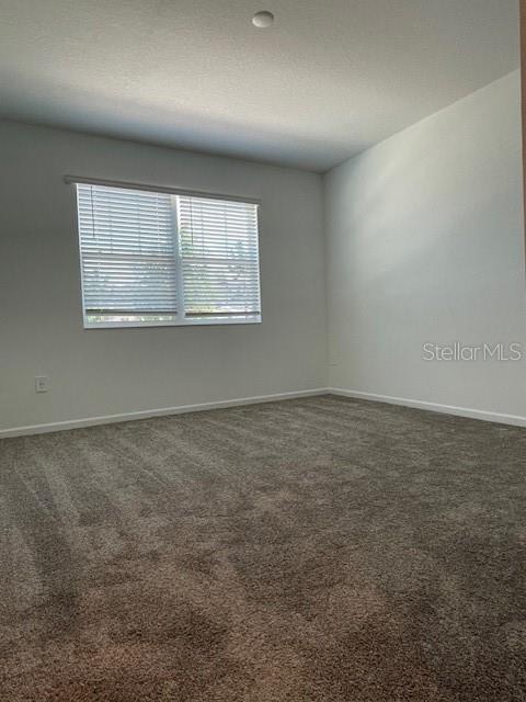 1609 CROSS PRAIRIE PKWY, KISSIMMEE, FL, 34744