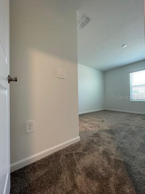 1609 CROSS PRAIRIE PKWY, KISSIMMEE, FL, 34744