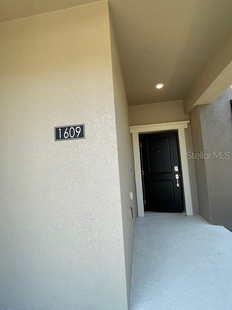 1609 CROSS PRAIRIE PKWY, KISSIMMEE, FL, 34744