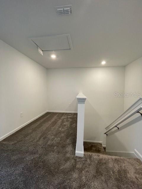 1609 CROSS PRAIRIE PKWY, KISSIMMEE, FL, 34744