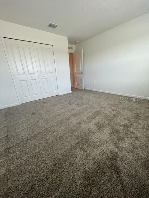 1609 CROSS PRAIRIE PKWY, KISSIMMEE, FL, 34744