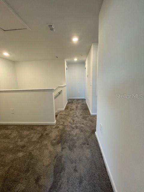 1609 CROSS PRAIRIE PKWY, KISSIMMEE, FL, 34744