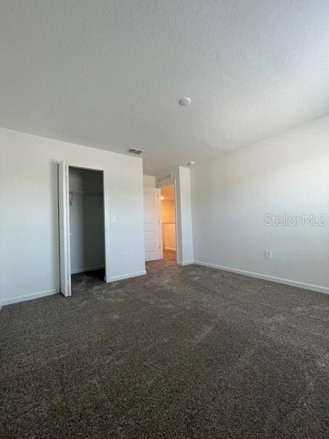 1609 CROSS PRAIRIE PKWY, KISSIMMEE, FL, 34744