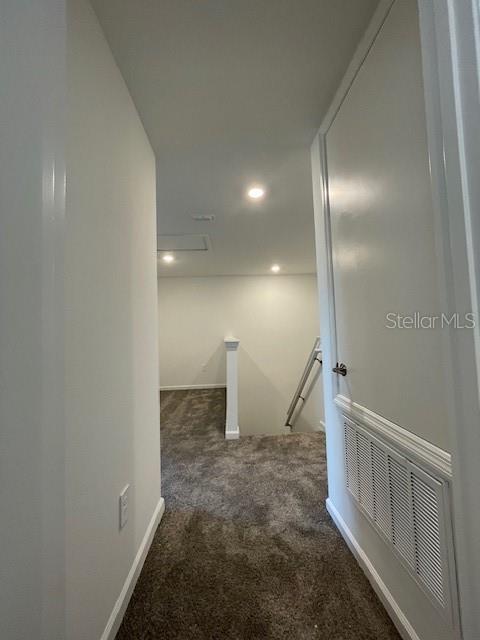 1609 CROSS PRAIRIE PKWY, KISSIMMEE, FL, 34744