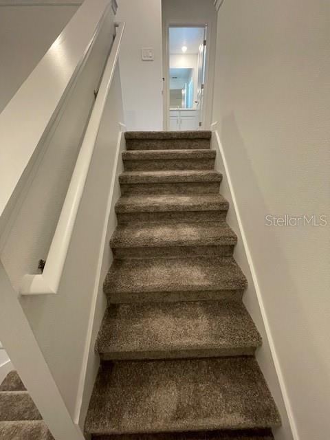 1609 CROSS PRAIRIE PKWY, KISSIMMEE, FL, 34744