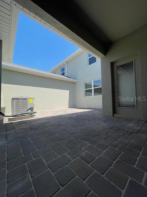 1609 CROSS PRAIRIE PKWY, KISSIMMEE, FL, 34744
