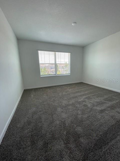 1609 CROSS PRAIRIE PKWY, KISSIMMEE, FL, 34744