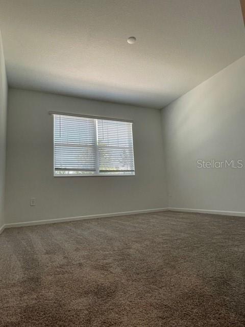 1609 CROSS PRAIRIE PKWY, KISSIMMEE, FL, 34744