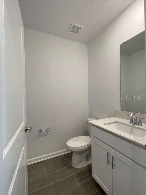 1609 CROSS PRAIRIE PKWY, KISSIMMEE, FL, 34744