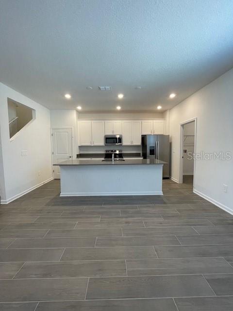 1609 CROSS PRAIRIE PKWY, KISSIMMEE, FL, 34744