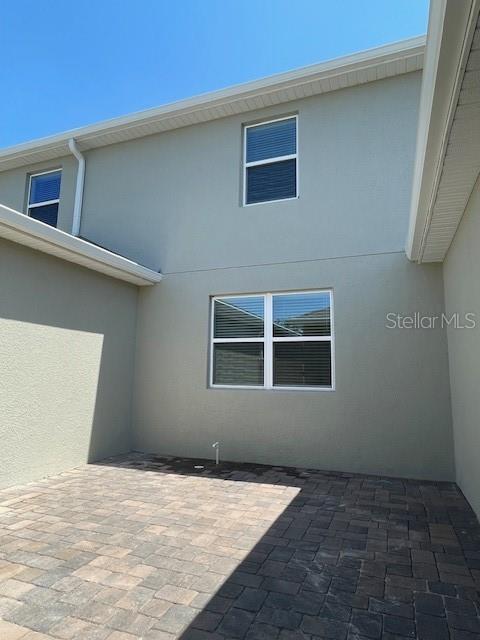 1609 CROSS PRAIRIE PKWY, KISSIMMEE, FL, 34744
