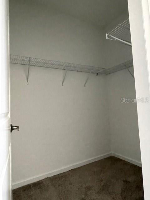 1609 CROSS PRAIRIE PKWY, KISSIMMEE, FL, 34744