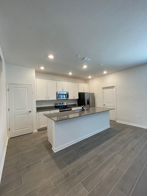 1609 CROSS PRAIRIE PKWY, KISSIMMEE, FL, 34744