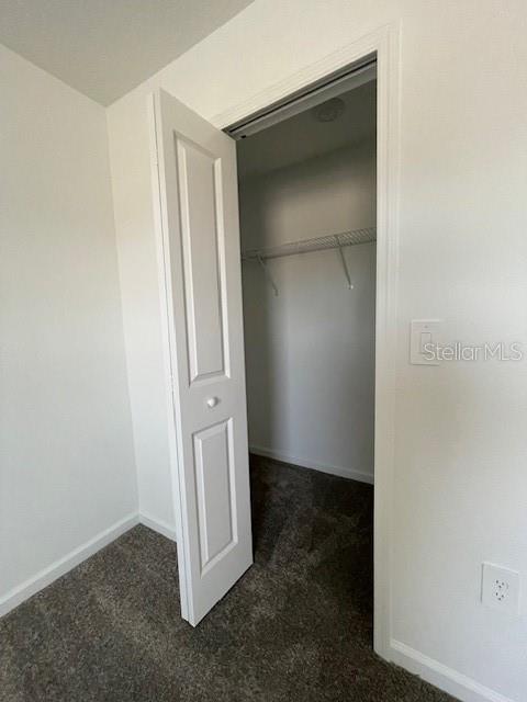 1609 CROSS PRAIRIE PKWY, KISSIMMEE, FL, 34744